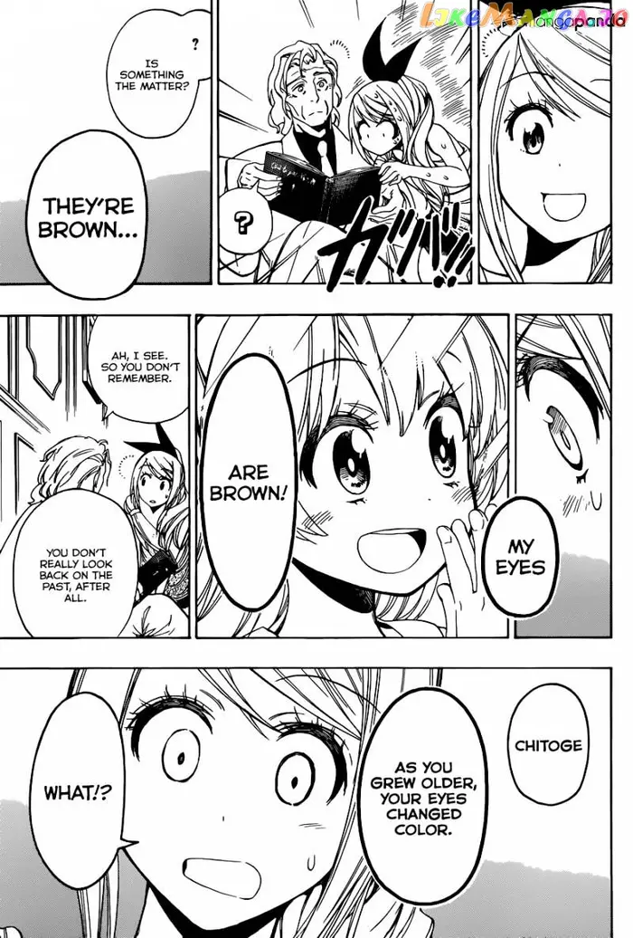 Nisekoi Chapter 92 image 16_optimized